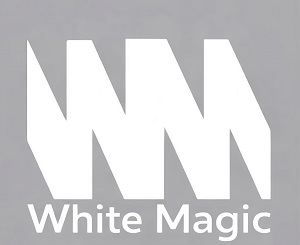 White Magic