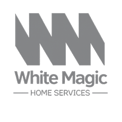 White Magic