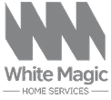 White Magic